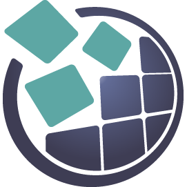 Greencastle Tile