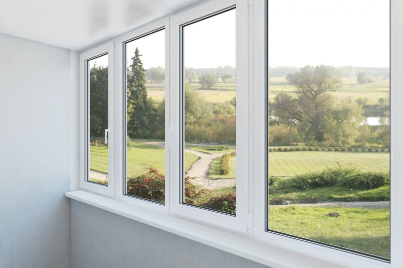 Best Window Replacement Contractors IN Greencastle, IN