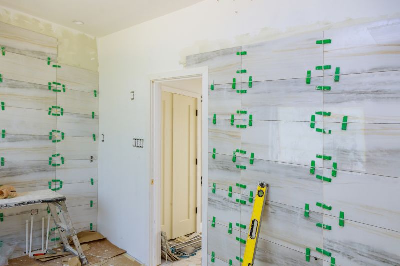 Cost of Tile IN Greencastle, IN